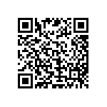 SFR25H0001472FR500 QRCode