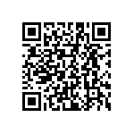 SFR25H0001500FA500 QRCode