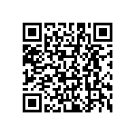 SFR25H0001500JR500 QRCode