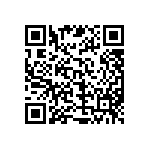 SFR25H0001501JR500 QRCode