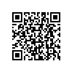 SFR25H0001502FR500 QRCode