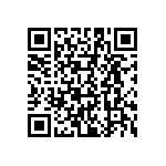 SFR25H0001503FR500 QRCode