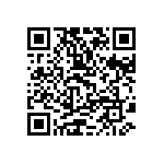 SFR25H0001503JA500 QRCode