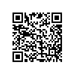 SFR25H0001503JR500 QRCode