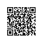 SFR25H0001508JR500 QRCode