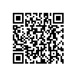 SFR25H0001509FA500 QRCode