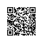 SFR25H0001509FR500 QRCode