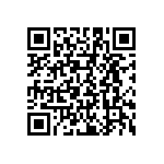 SFR25H0001509JA500 QRCode