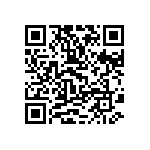 SFR25H0001509JR500 QRCode