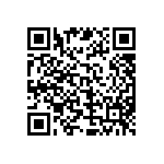 SFR25H0001580FR500 QRCode