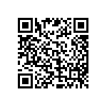 SFR25H0001583FR500 QRCode