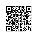 SFR25H0001600JA500 QRCode
