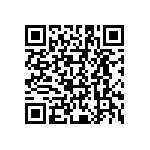 SFR25H0001601JR500 QRCode