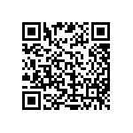 SFR25H0001604FR500 QRCode