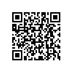 SFR25H0001609JR500 QRCode