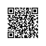 SFR25H0001620FR500 QRCode