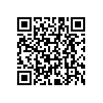 SFR25H0001621FR500 QRCode