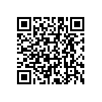 SFR25H0001652FR500 QRCode