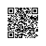 SFR25H0001653FR500 QRCode