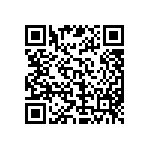 SFR25H0001690FR500 QRCode