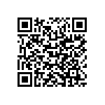 SFR25H0001699FR500 QRCode