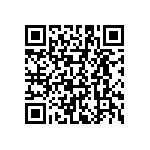 SFR25H0001742FR500 QRCode