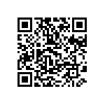 SFR25H0001781FR500 QRCode