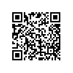 SFR25H0001783FR500 QRCode