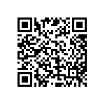 SFR25H0001789FR500 QRCode