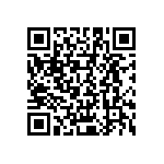 SFR25H0001800JA500 QRCode