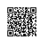 SFR25H0001801JA500 QRCode
