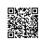 SFR25H0001801JR500 QRCode