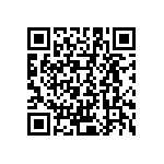 SFR25H0001802FA500 QRCode