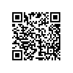 SFR25H0001808FR500 QRCode