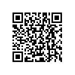 SFR25H0001808JA500 QRCode