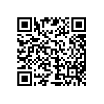 SFR25H0001808JR500 QRCode