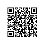 SFR25H0001823FR500 QRCode