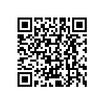 SFR25H0001828FR500 QRCode