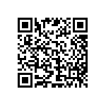 SFR25H0001870FR500 QRCode