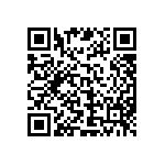 SFR25H0001871FR500 QRCode