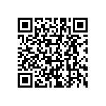 SFR25H0001911FR500 QRCode