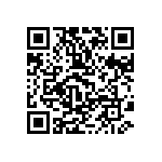SFR25H0001960FR500 QRCode