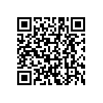 SFR25H0001961FR500 QRCode