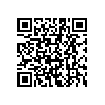 SFR25H0001963FR500 QRCode