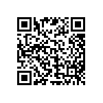 SFR25H0001969FR500 QRCode