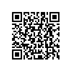 SFR25H0002000JA500 QRCode