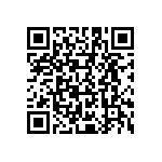 SFR25H0002001FR500 QRCode