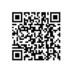 SFR25H0002002JA500 QRCode