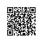 SFR25H0002002JR500 QRCode