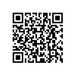 SFR25H0002003FR500 QRCode